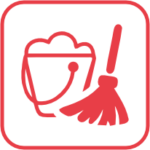 KAB Hostel Housekeeping