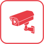 KAB Hostel CCTV