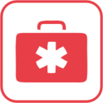 KAB Hostel Medial Aid