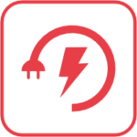 KAB Hostel Power Backup