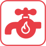 KAB Hostel Hot Water