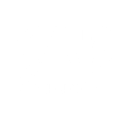 kab logo white